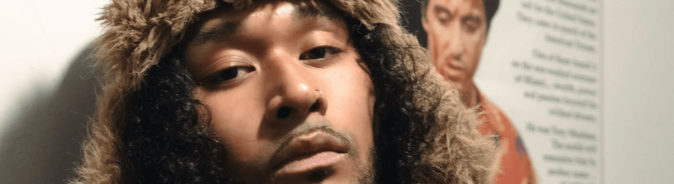 Cover image for JVINCENT Presents No Brakes | 9th October 2025