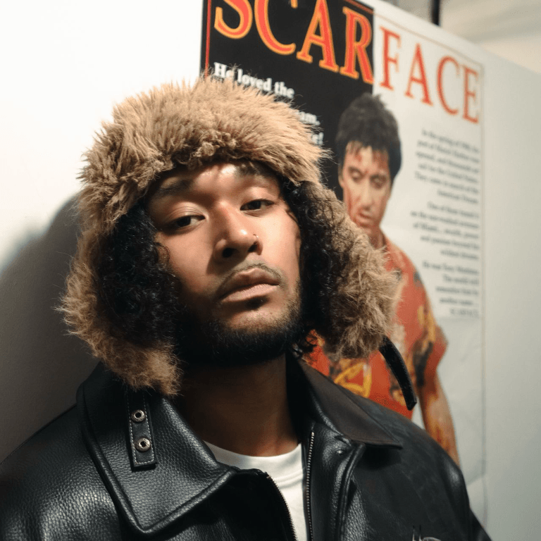 Cover image for JVincent Presents : No Brakes | 23rd October 2025