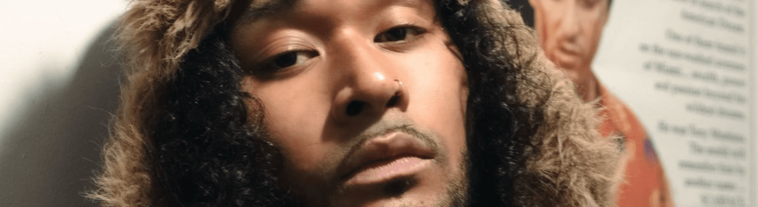 Cover image for JVINCENT Presents No Brakes | 6th November 2025