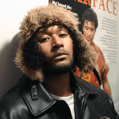 JVINCENT Presents No Brakes | 6th November 2025 thumbnail