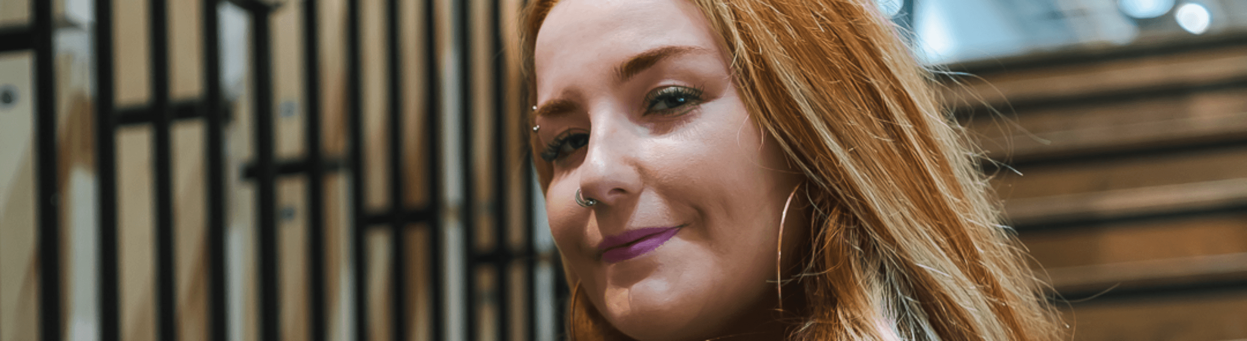 Cover image for Jasmine Rowland w/ Piri & Tommy + Insurrect