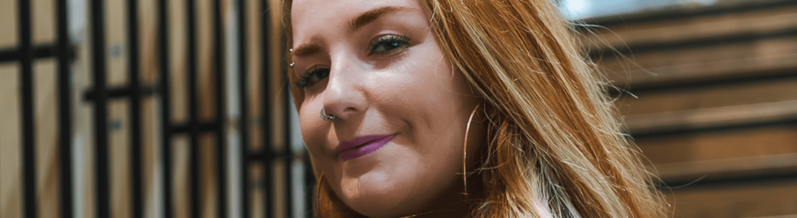 Cover image for Jasmine Rowland | 8th November 2025