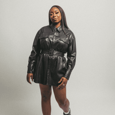 Jay | 25th November 2025 thumbnail