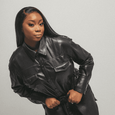 Jay | 4th November 2025 thumbnail