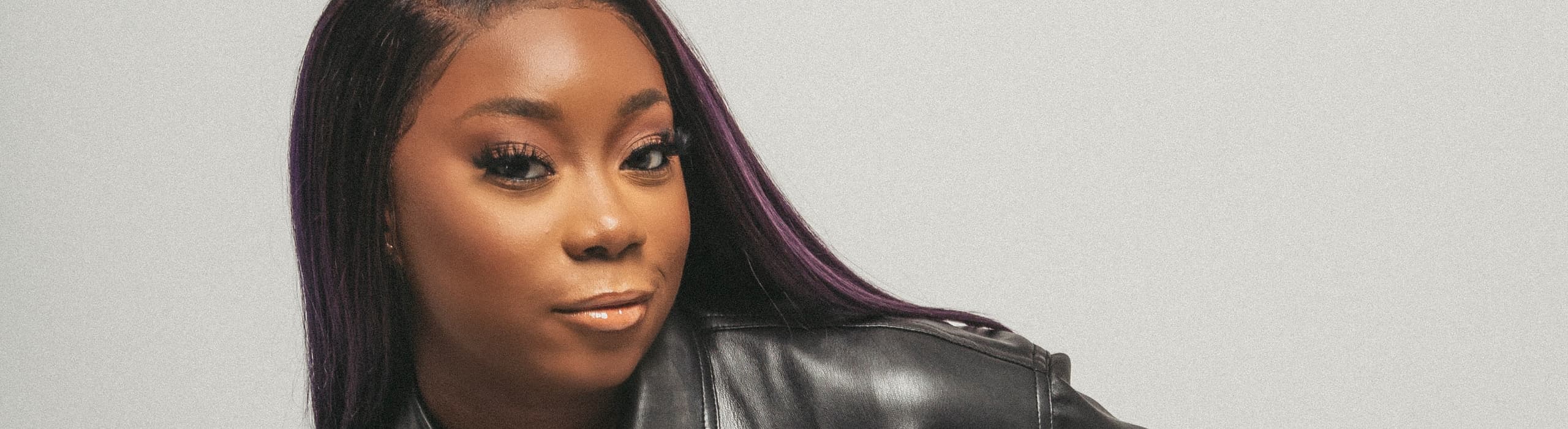 Cover image for Jay w/ JON THE II & Quinton | 11th November 2025