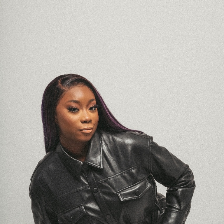 Cover image for Jay w/ JON THE II & Quinton | 11th November 2025