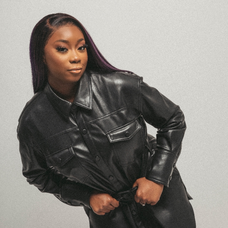 Cover image for Jay | 18th November 2025