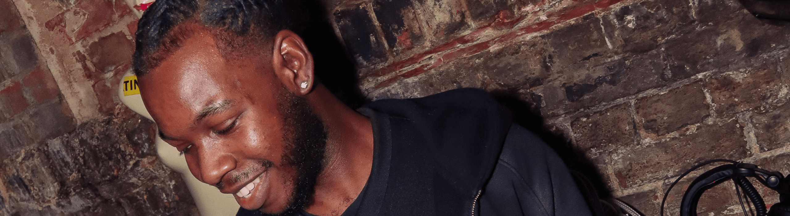 Cover image for T8W R&B | 2nd December 2025