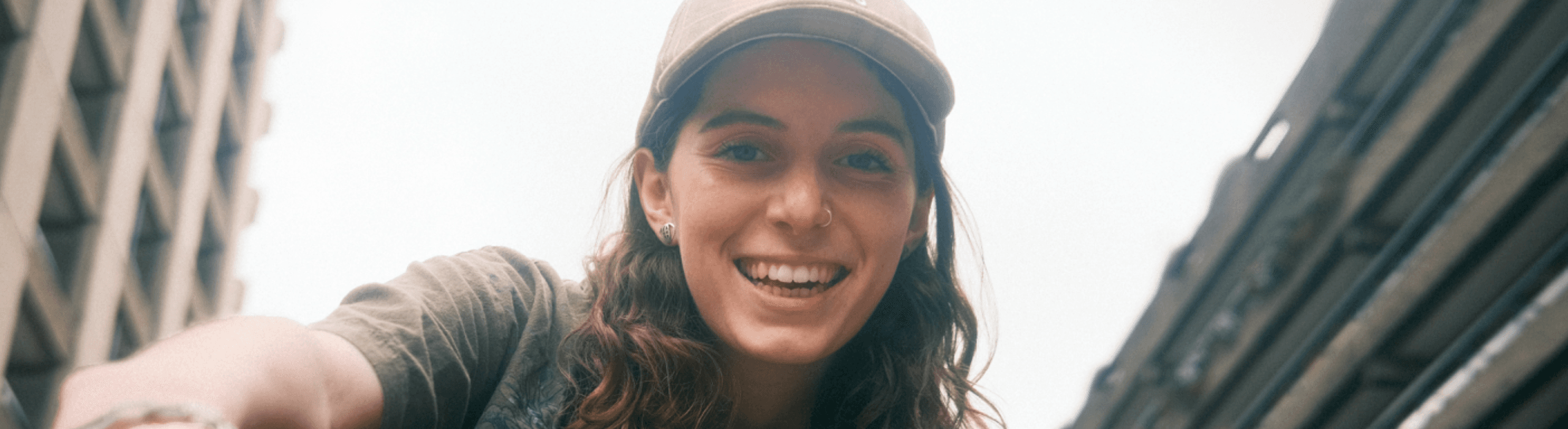 Cover image for Katie Baxter | 4th October 2025