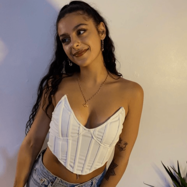 Cover image for Kitty | 18th October 2025