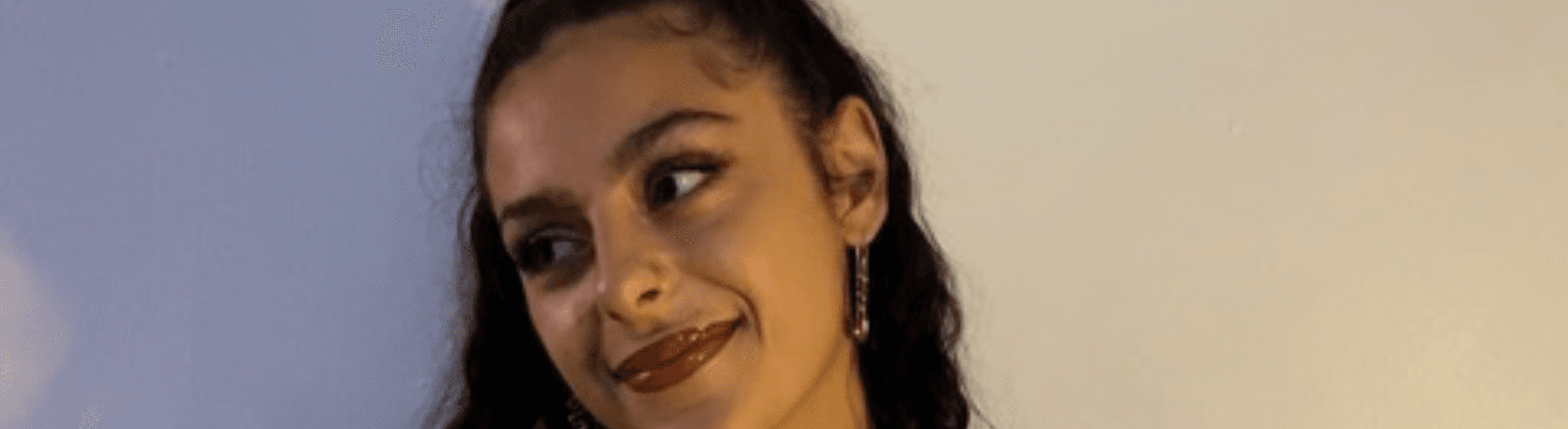 Cover image for Kitty w/ Part Time Party | 1st November 2025