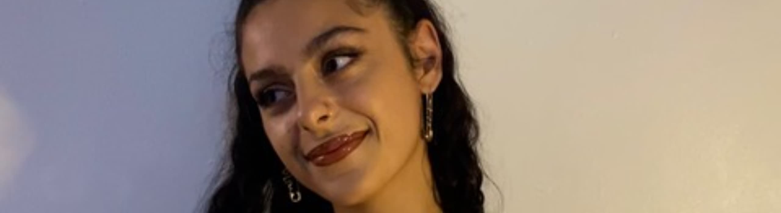 Cover image for Kitty w/ Chantelle Marquez & Sir Vitamin S | 29th November 2025