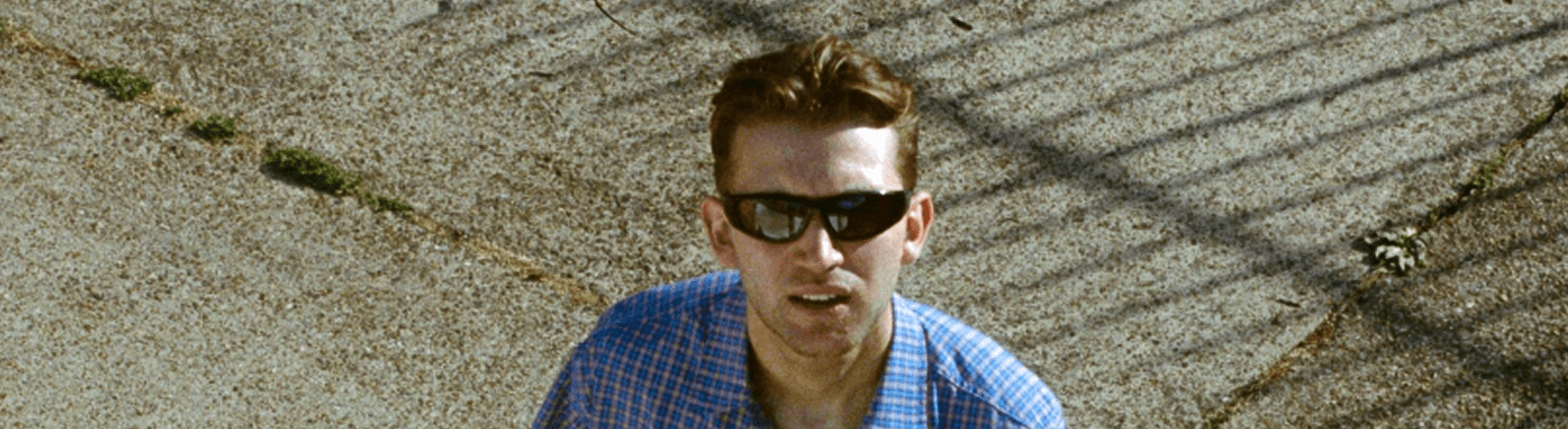 Cover image for Last Archives | Sunday 26th October 2025