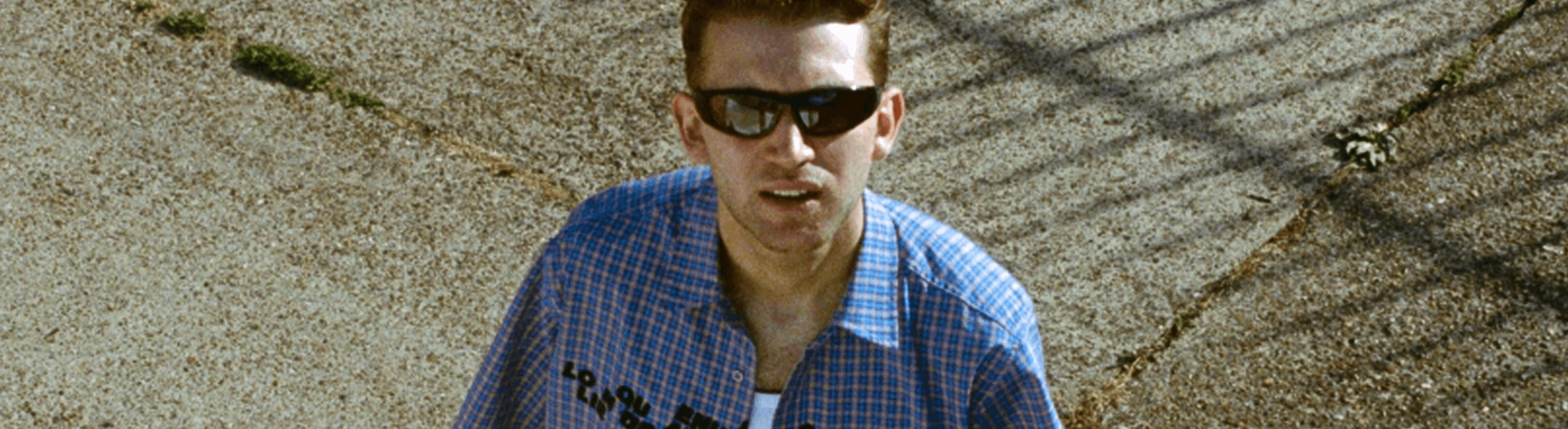 Cover image for Last Archives | 9th November 2025