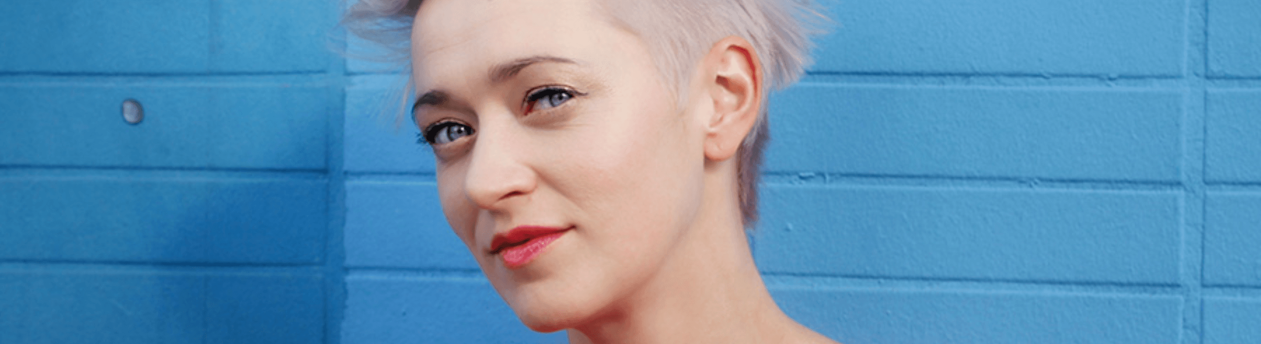 Cover image for In/Tro w/ La | 9th November 2025