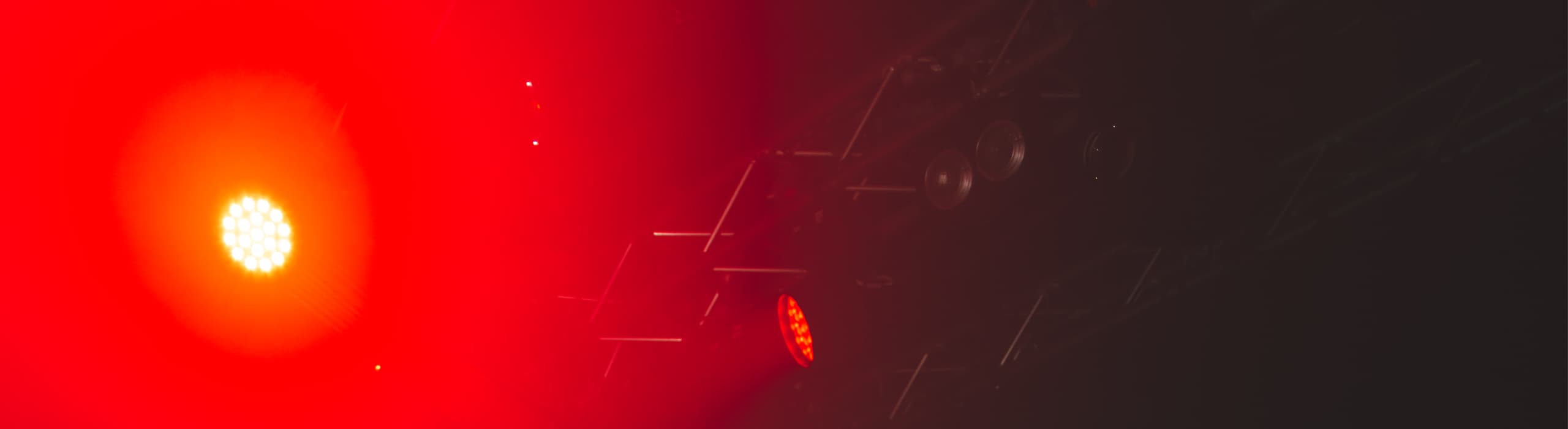 Cover image for Love In The Endz | 14th November 2025