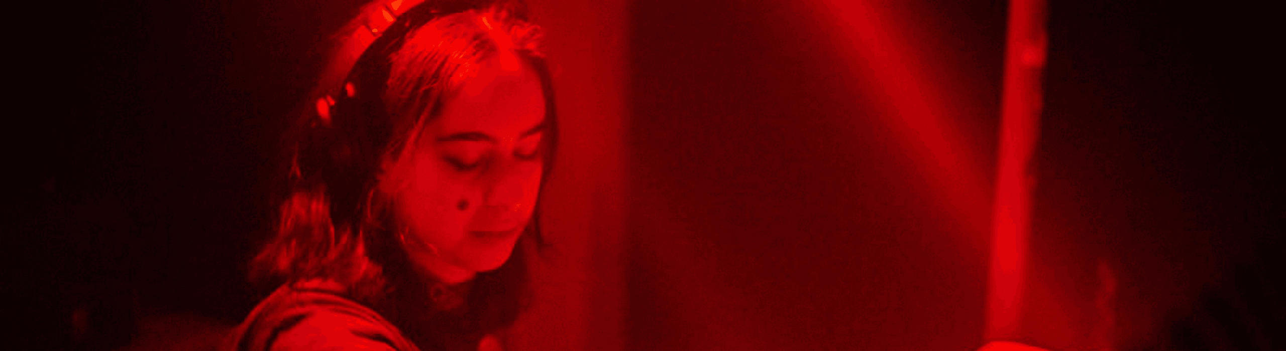 Cover image for Midrib | 29th October 2025