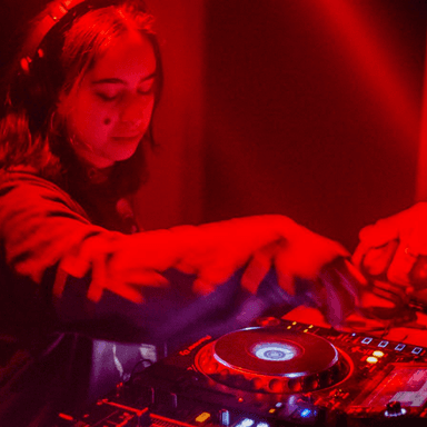 Midrib | 29th October 2025 thumbnail