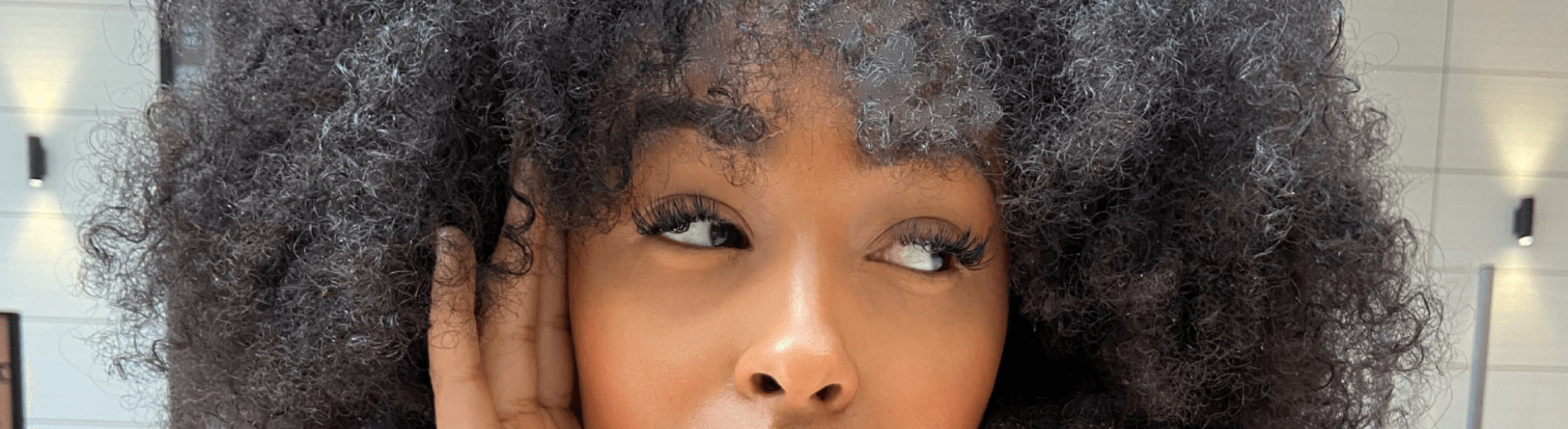 Cover image for Minaa Simone w/ Liz Sanya | 27th October 2025