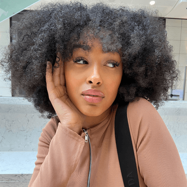 Minaa Simone w/ Liz Sanya | 27th October 2025 thumbnail