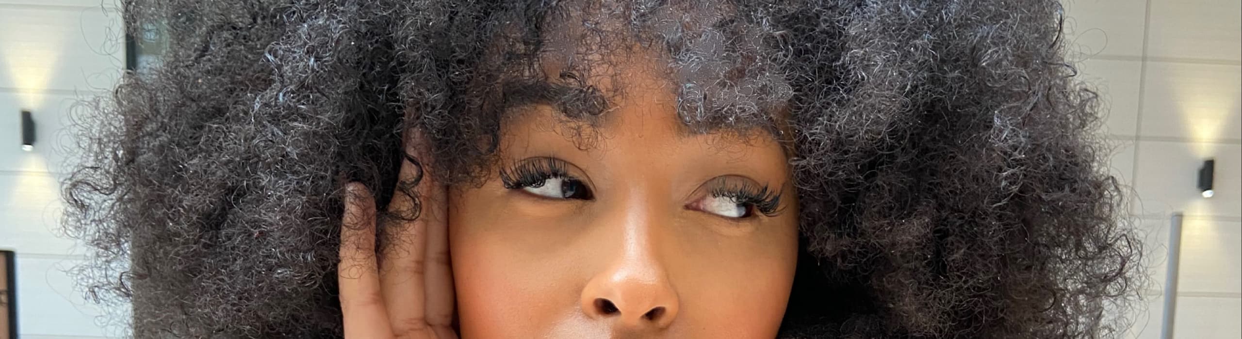 Cover image for Minaa Simone | 10th November 2025