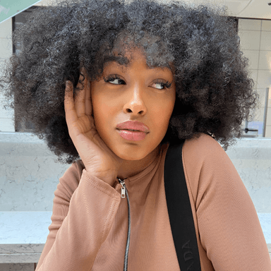 Minaa Simmone | 17th November 2025 thumbnail