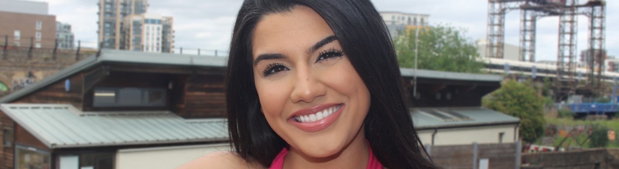 Cover image for Miray | 22nd October 2025