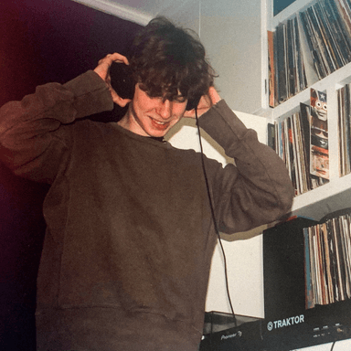 Murphi | 14th October 2025 thumbnail