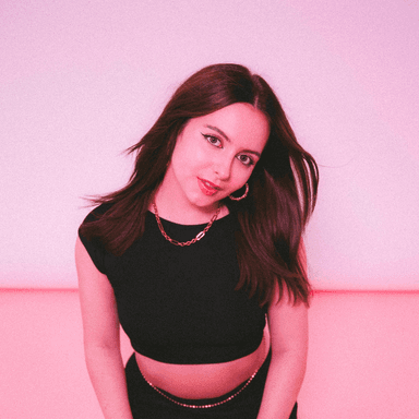 Niamh | 10th October 2025 thumbnail