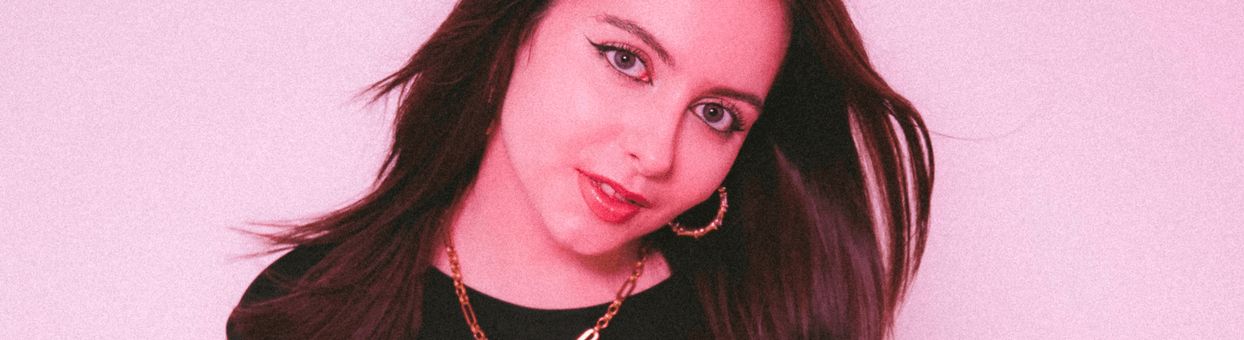 Cover image for Niamh | 10th October 2025