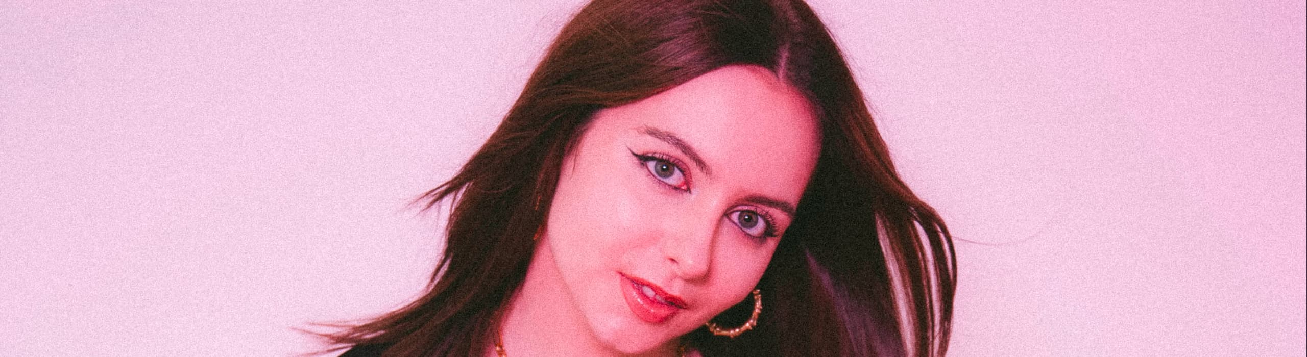 Cover image for Into The Deep w/ Niamh | 14th November 2025