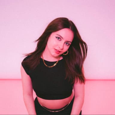 Into The Deep w/ Niamh | 14th November 2025 thumbnail