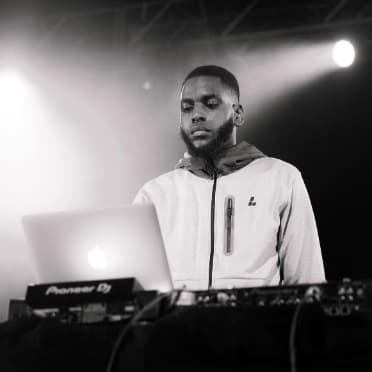 #ONDECKWITHGBE show image