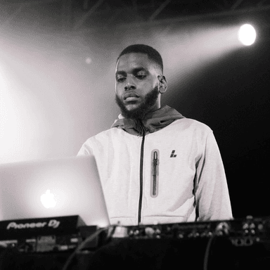 #ONDECKWITHGBE | 9th October 2025 thumbnail