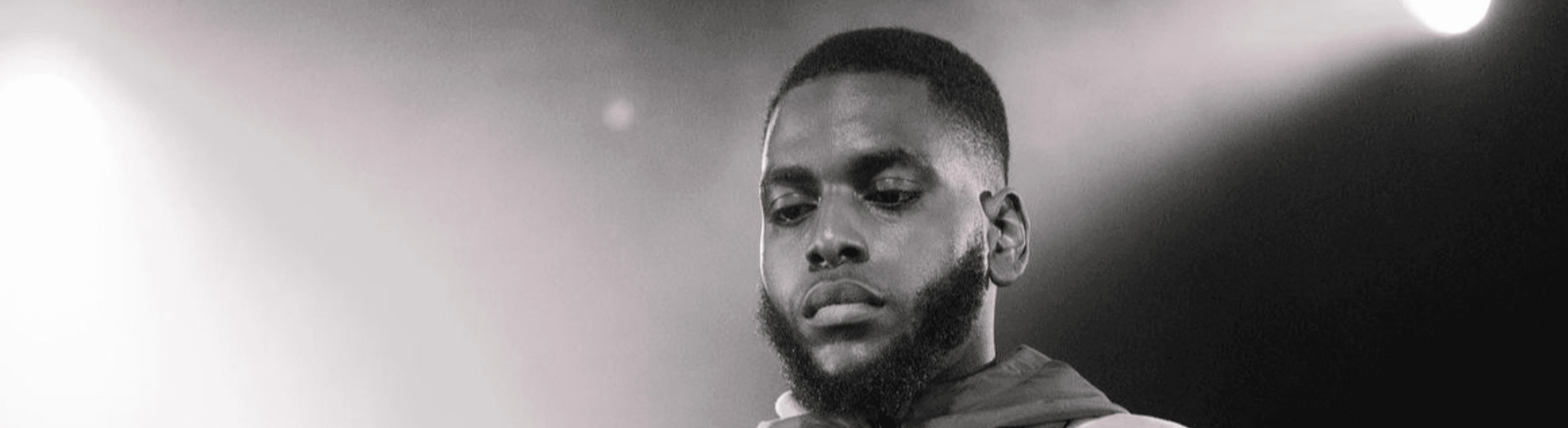 Cover image for #OnDeckWithGBE | 23rd October 2025