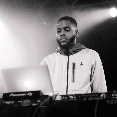 #OnDeckWithGBE | 23rd October 2025 thumbnail