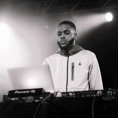 #ONDECKWITHGBE | 6th November 2025 thumbnail