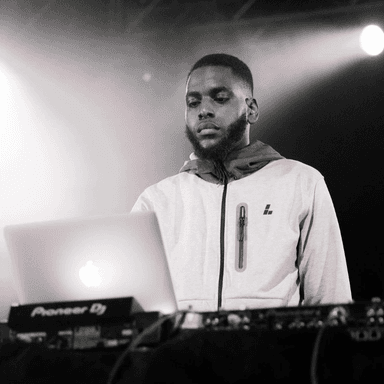 #ONDECKWITHGBE | 4th December 2025 thumbnail