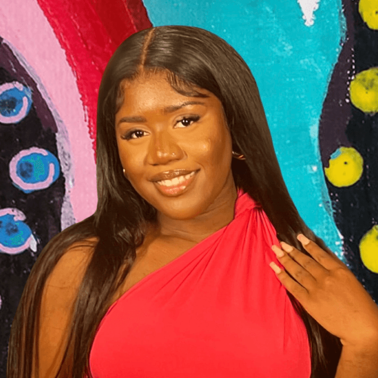 Cover image for Olamide with Skales and MR West | 8th October 2025