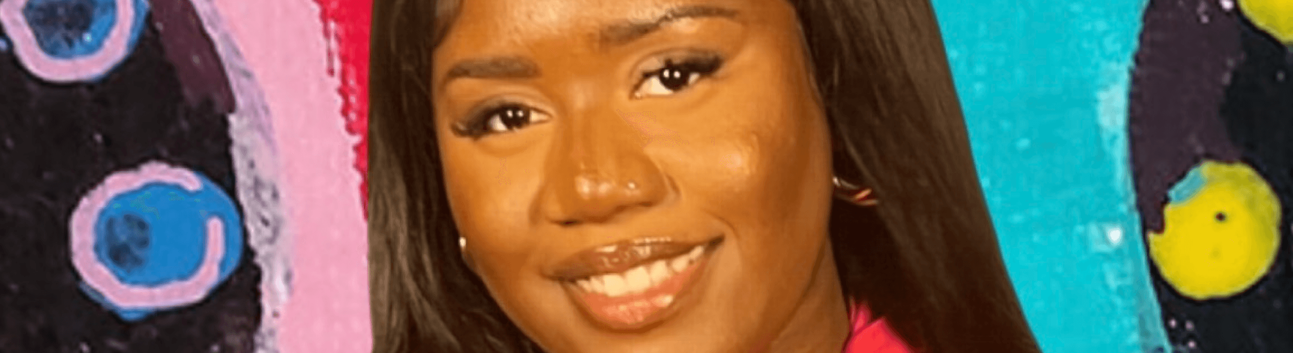 Cover image for Olamide with Skales and MR West | 8th October 2025