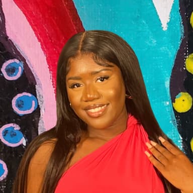 Olamide with Mr West | 22nd October 2025 thumbnail