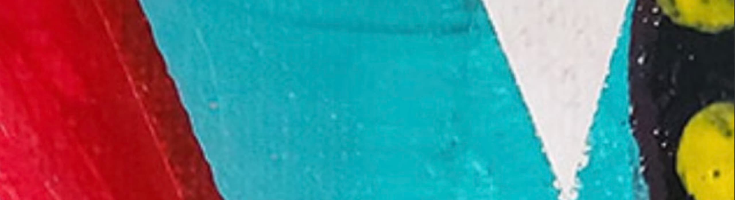 Cover image for Olamide w/ Spyro & Ashidapo | 5th November 2025