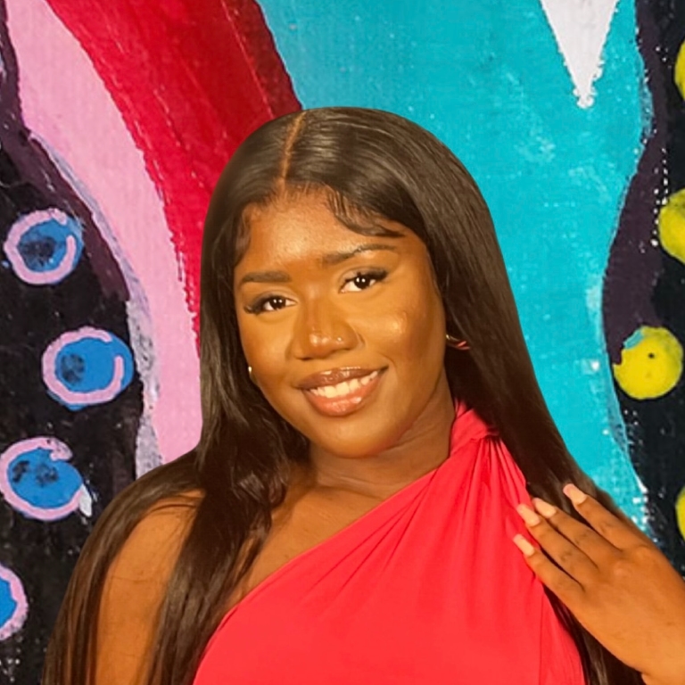 Cover image for Olamide w/ Spyro & Ashidapo | 5th November 2025