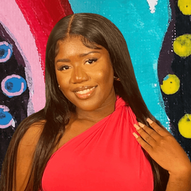 Olamide with Fola & Soundz | 3rd December 2025 thumbnail