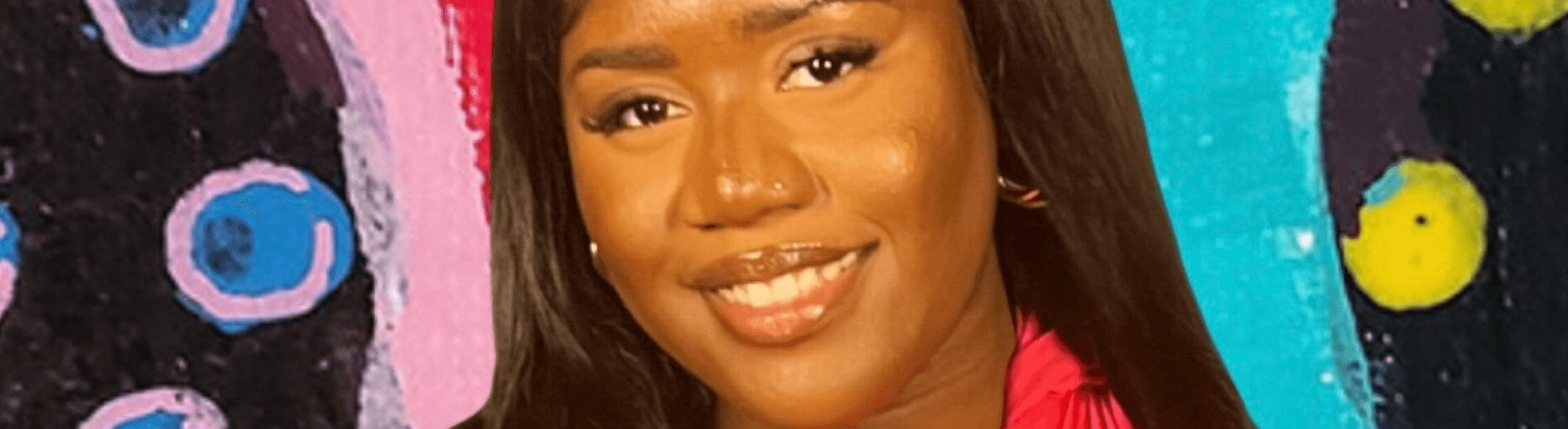 Cover image for Olamide with Fola & Soundz | 3rd December 2025