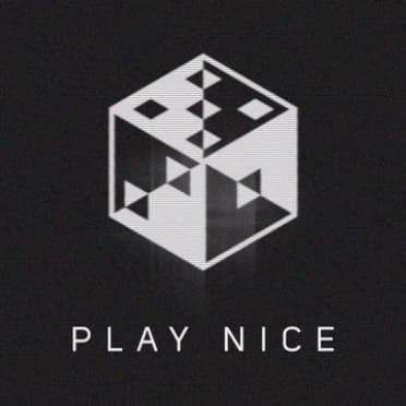 Play Nice show image