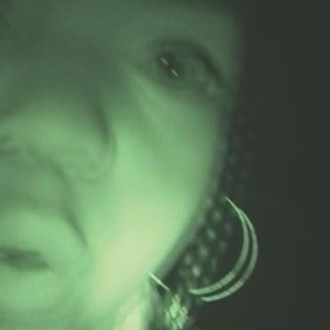 Rahnee in the Jungle show image