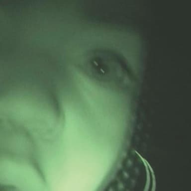 Rahnee In The Jungle | 21st October 2025 thumbnail