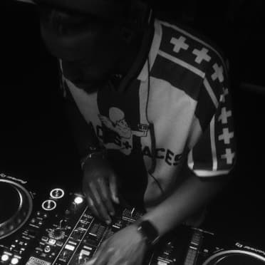 Really Rare Radio show image