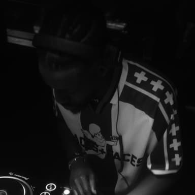 Really Rare Radio | 28th November 2025 thumbnail